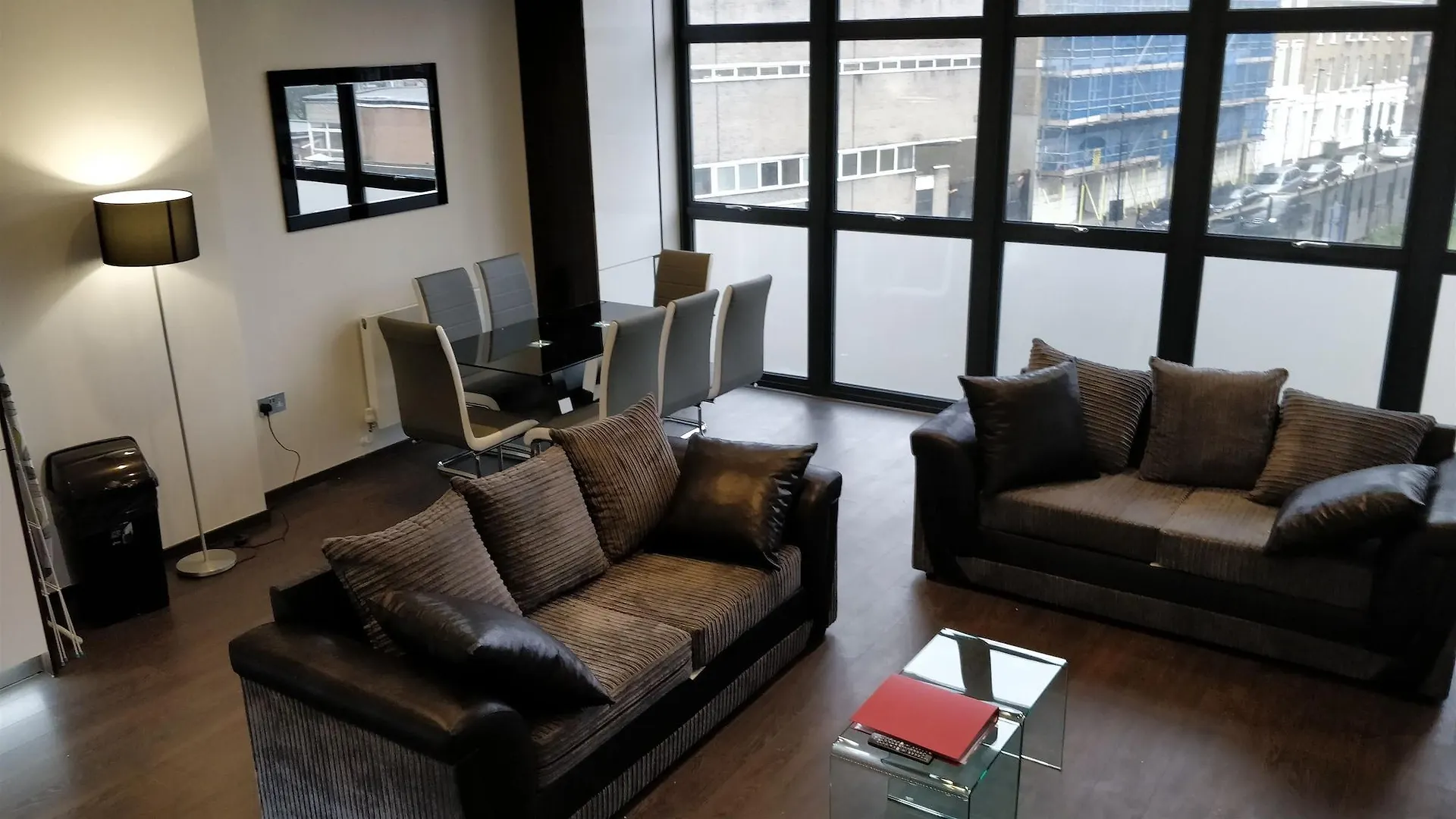 Access Tower Hill Apartment London 0*,  United Kingdom