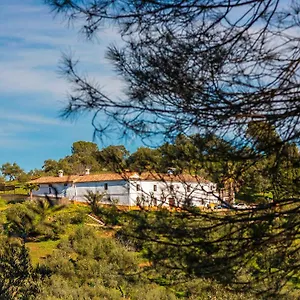 Isla Virgen Сasa de vacaciones Villaviciosa de Córdoba